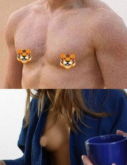 Картинки разные