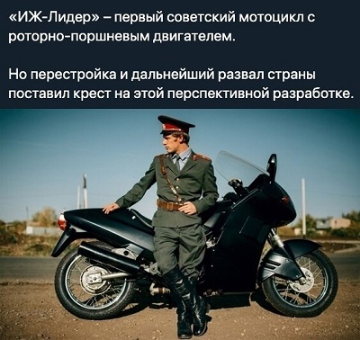 Всякие картинки