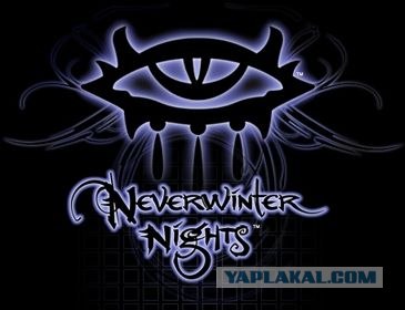 Обычная Японская реклама 0_о  +21