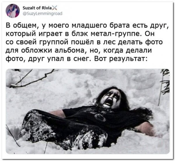 Прикольные и просто красивые картинки 30.05.21