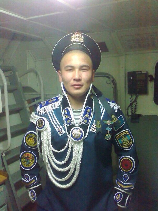 Мать солдата из части, где погибли срочники: «Сын несколько раз в неделю просит выслать деньги»