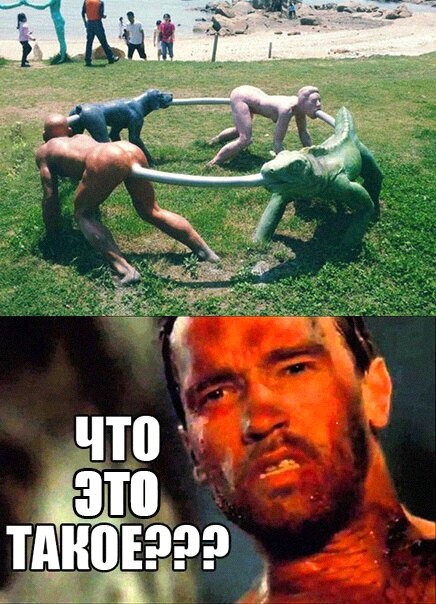 Так себе картинки 21.11.21