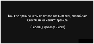 Немецкое правительство национализирует компании "Газпром Германия".
