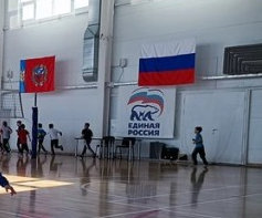 Не было бы счастья, да пиво помогло: Как пивзавод превратил умирающий колхоз в оазис благополучия