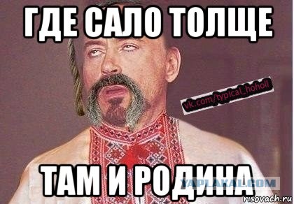 Пиндосы попали на настоящую войну