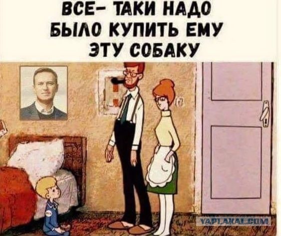 Актриса Ольга Будина призвала российских матерей готовить сыновей к спецоперации
