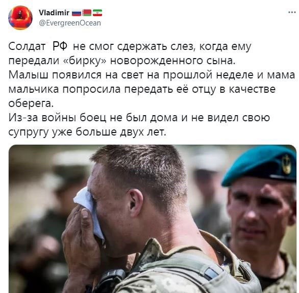 Чуток картинок 22.01.23