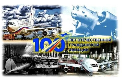 "Я сильная, но легкая"