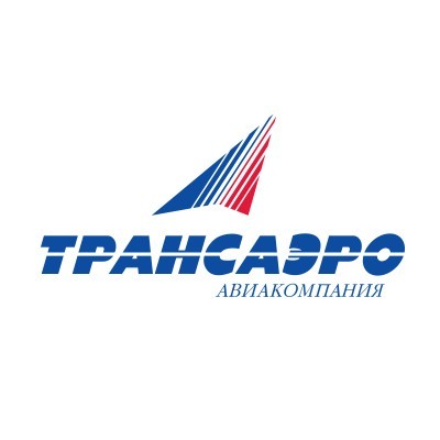 В Адлере сегодня утром один мужчина, находясь под воздействием запрещенных препаратов, решил, что он - самолёт.