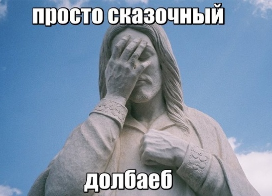 «Вагнер» введен в Белоруссию для захвата Сувалкского коридора - Картаполов