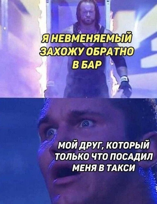 Картинки от Scodero - 6