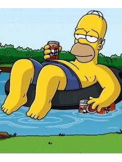 Тернистый путь любви. Лит.конкурс "Пятак"