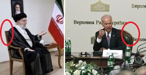 А вот и Хезболла подтягивается