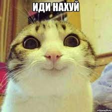 Доброта ещё есть...