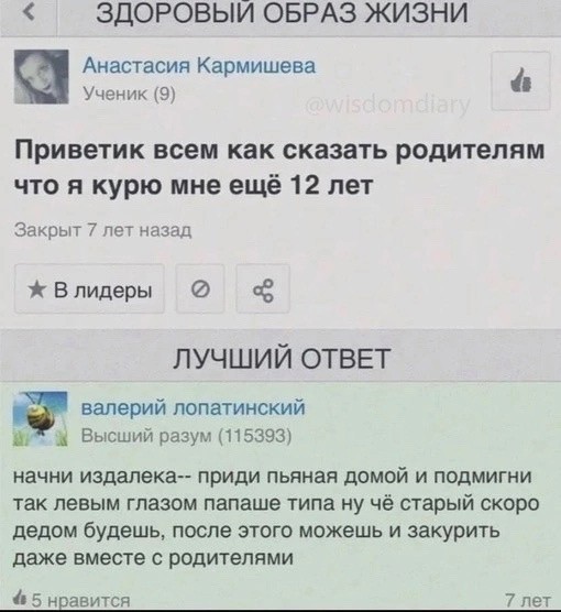 Всего понемногу. От 28.11.23