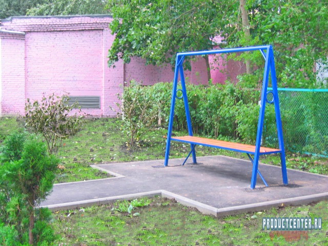 Его ворсейсество