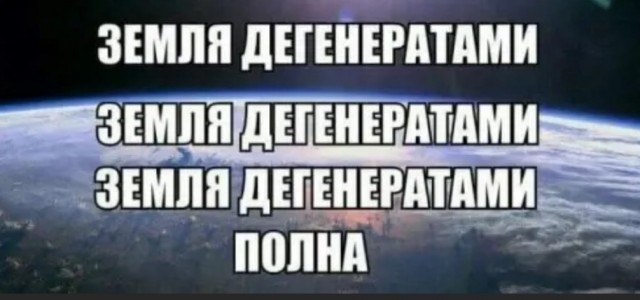 Крутые советские мультики по мотивам фантастических произведений