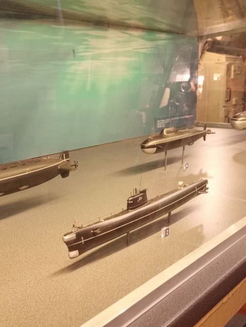 World of Warships - 10