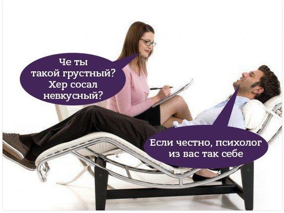 Арестованный генерал Павел Попов не ответил, почему он такой грустный.