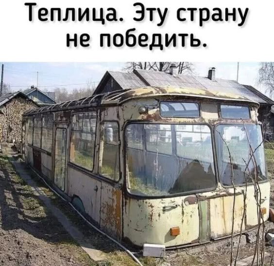 Прикольные и просто красивые картинки