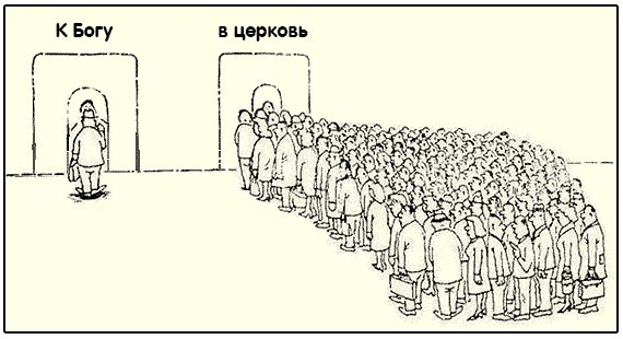 Прикольные и просто красивые картинки 17.12.2024