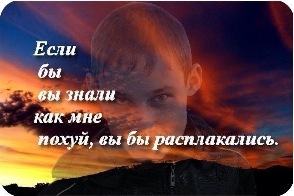 С днём рождения, Грета.