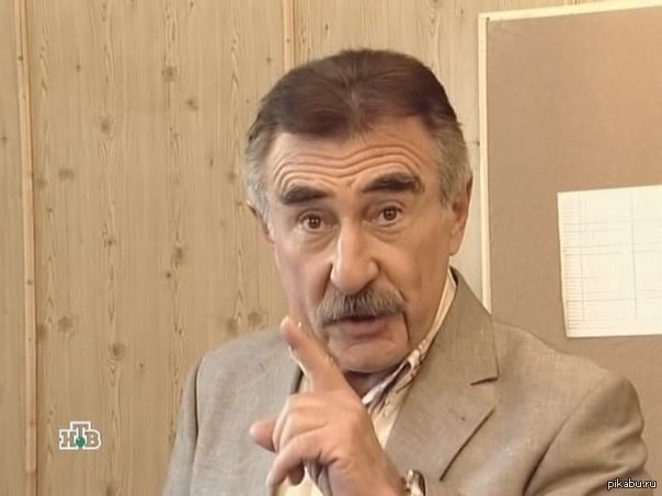 Записки моряка. Апельсиновый сок