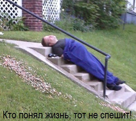 Веселое настроение в картинках (19.07.2025)