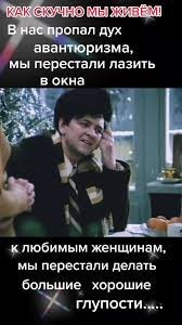Поехал я тут сына подстрич к 1 сентября...