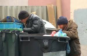 Снимать квартиру где хочешь или жить в своей если тебе за 50