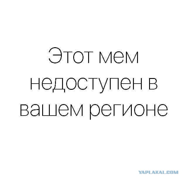 7000 фур застряли на границе