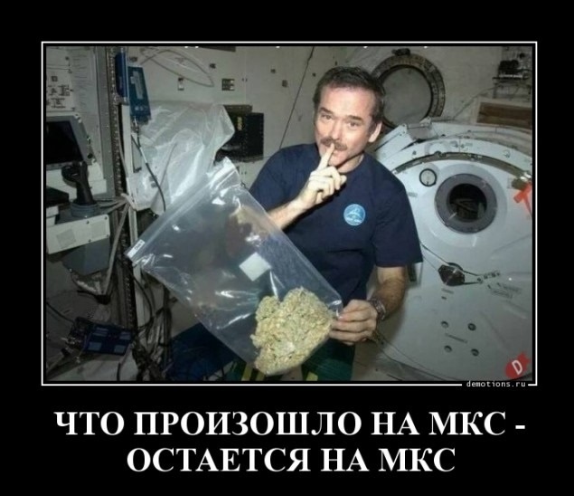 Могу себе позволить