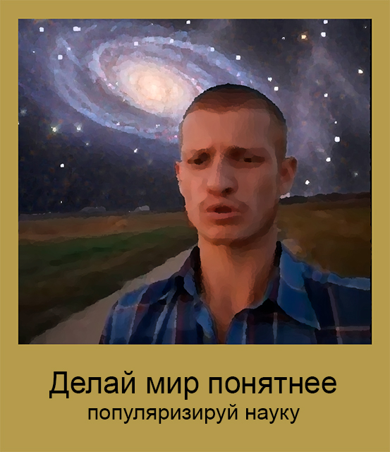 Если бы интернет существовал в СССР, мемы выглядели бы примерно так⁠⁠