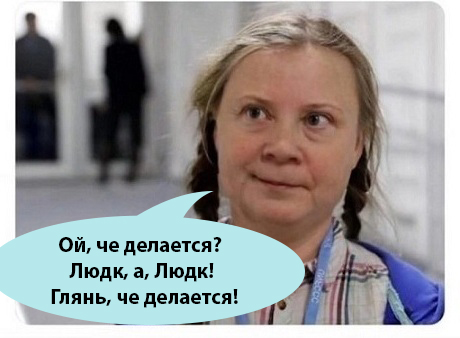 Ваши кухни больше не в моде: вот как в 2026 году выглядит по-настоящему стильный интерьер