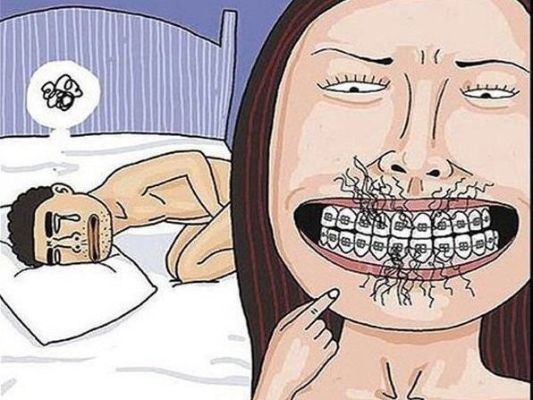 Срок годности