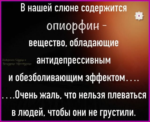 В интернете все смелые