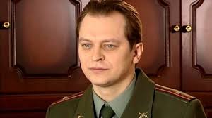 Засветился