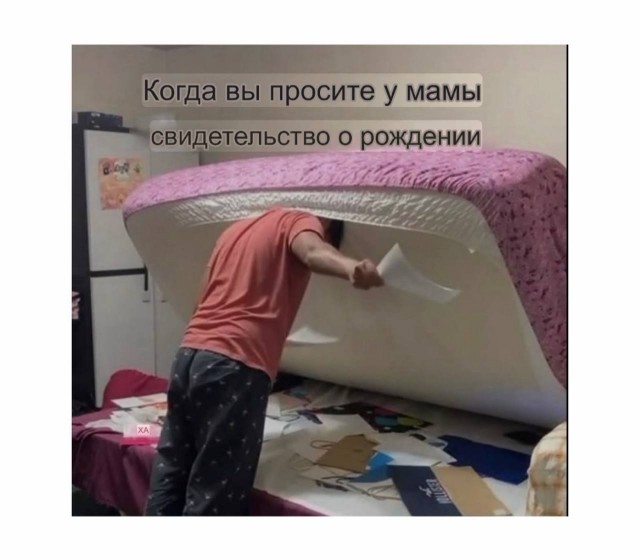 Картинки для деградации 174 (разной степени свежести)