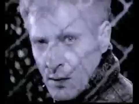 Фразы из рекламы 2000-х, которые навечно засели в нашей голове!