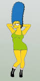 The Simpsons 26 лет спустя