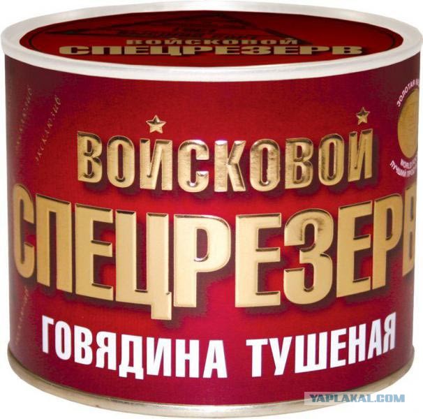 Чемпионат мира по женскому фитнесу