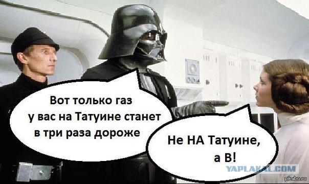 Майдан 2013, Киев