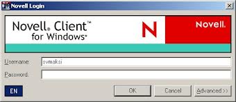 КТо в теме тот поймет.