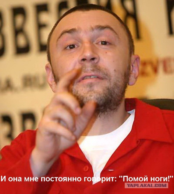 Как выглядит естественная женщина без "улучшений"
