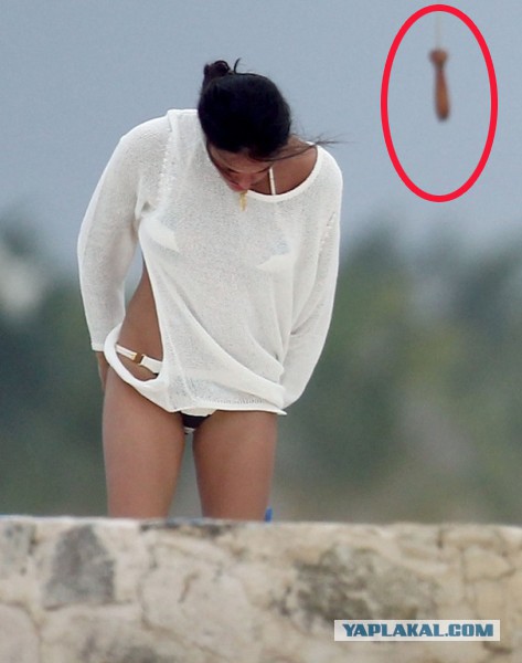 Сладкая парочка на отдыхе (16+)