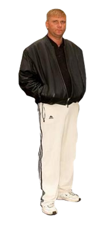 Я хочу замуж