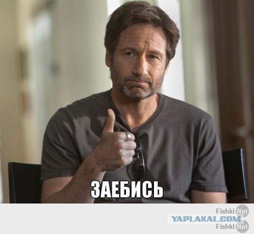 Популярные мемы на ЯПе