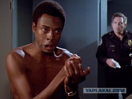 Ошибочка вышла