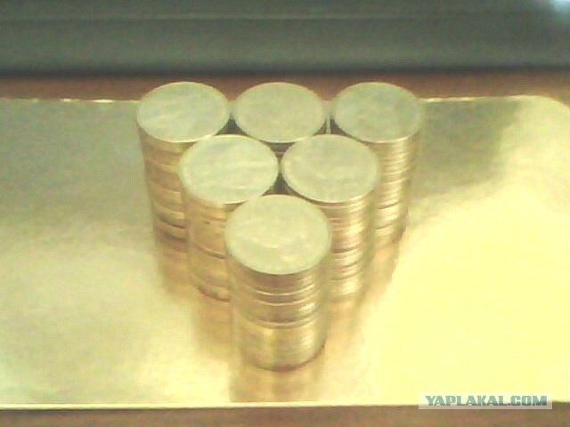 Жалко свинку