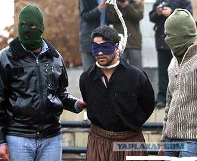 Убийцу Маши Федоровой освободили по амнистии
